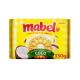 Biscoito Amanteigado Coco Mabel Pacote 330G - Imagem 7896071023115_0.jpg em miniatúra