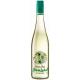 Vinho Alemão Deinhard Green Label Branco 750ml - Imagem 1544217.jpg em miniatúra