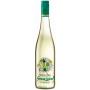 Vinho Alemão Deinhard Green Label Branco 750ml