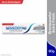 Creme Dental Sensodyne Branqueador Extra Fresh 90g - Imagem 7896015520045-(1).jpg em miniatúra