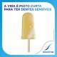 Creme Dental Sensodyne Branqueador Extra Fresh 90g - Imagem 7896015520045-(6).jpg em miniatúra