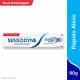 Creme Dental Sensodyne Rápido Alívio 90 g - Imagem 7896015528300-(1).jpg em miniatúra