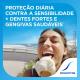 Creme Dental Sensodyne Original 90g - Imagem 7896009419324-(3).jpg em miniatúra