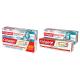 Creme Dental Colgate Sensitive Pró Alívio Real White 110g grátis Creme Dental Colgate Total 12 Clean Mint 90g - Imagem 7891024025925_5.jpg em miniatúra