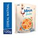 Cereal Matinal MOÇA Flakes 120g - Imagem 7891000050927-(1).jpg em miniatúra