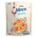 Cereal Matinal MOÇA Flakes 120g - Imagem 7891000050927-(2).jpg em miniatúra