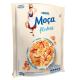 Cereal Matinal MOÇA Flakes 120g - Imagem 7891000050927-(4).jpg em miniatúra