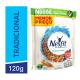 Cereal Matinal NESFIT Tradicional 120g - Imagem 1000004235.jpg em miniatúra