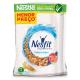 Cereal Matinal NESFIT Tradicional 120g - Imagem 1544624.jpg em miniatúra