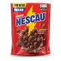 Cereal Matinal NESCAU Tradicional 120g