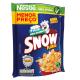 NESTLÉ SNOW FLAKES Cereal Matinal Sachê 120g - Imagem 7891000050880-(2).jpg em miniatúra