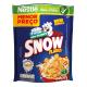NESTLÉ SNOW FLAKES Cereal Matinal Sachê 120g - Imagem 7891000050880-(3).jpg em miniatúra