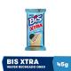 Chocolate Lacta Bis Xtra Oreo 45g - Imagem 7622300988517.jpg em miniatúra