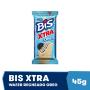 Chocolate Lacta Bis Xtra Oreo 45g