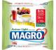Açúcar Magro Light com Stevia Refil 500g - Imagem 1544896.jpg em miniatúra