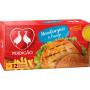 Hambúrguer de Frango Perdigão 672g