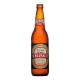 Cerveja Serramalte Puro Malte Extra 600ml Garrafa - Imagem 78905320-(1).jpg em miniatúra