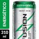 Energético Fusion Limão e Hortelã Lata 310ml - Imagem 1544942.jpg em miniatúra