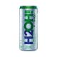Refrigerante H2OH Limão Lata 310ML - Imagem 7892840813918-(1).jpg em miniatúra