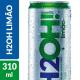Refrigerante H2OH Limão Lata 310ML - Imagem 7892840813918-(2).jpg em miniatúra