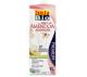 Bebida vegetal orgânica de Arroz e Amêndoa Isola Bio 1L - Imagem 1545060.jpg em miniatúra