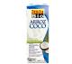 Bebida vegetal Orgânica de Arroz e Coco Isola Bio 1L - Imagem 1545108.jpg em miniatúra