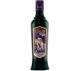 Coquetel de Vinho Catuaba Selvagem Açaí Pet 1 L - Imagem 1545132.jpg em miniatúra