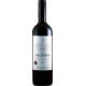 Vinho Uruguaio La Hacienda Cabernet Sauvignon Tinto meio seco 750ml - Imagem 1000008999.jpg em miniatúra