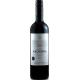 Vinho Uruguaio La Hacienda Tannat tinto meio seco 750ml - Imagem 1000009000.jpg em miniatúra