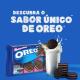 Biscoito Recheado Oreo Milkshake de Morango Multipack 144g - Imagem 7622300989446-3-.jpg em miniatúra