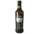Azeite St.Isabel Oliva Extra Virgem 500ml - Imagem 1545230.jpg em miniatúra