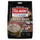 Arroz Doce Tio João Coco 175g - Imagem 1545264.jpg em miniatúra