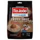 Arroz Doce Tio João Doce de Leite 175g - Imagem 1545272.jpg em miniatúra