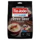 Arroz Doce Tio João Tradicional 175g - Imagem 1545281.jpg em miniatúra