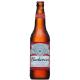 Cerveja Budweiser Garrafa 600ml - Imagem Sem-Titulo-1.jpg em miniatúra
