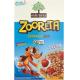 Cereal Zooreta 7 Grãos Original Orgânico 250g - Imagem 1000004241.jpg em miniatúra