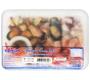 Ingredientes Bom Peixe para Paella Congelado  500g