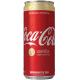 Refrigerante Coca Cola Vanilla Baunilha Lata 310ml - Imagem 1545736.jpg em miniatúra