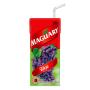 Néctar Maguary Uva 200ml
