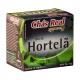 Chá Real Multiervas Hortelã 10g - Imagem 7896045041060-01.png em miniatúra