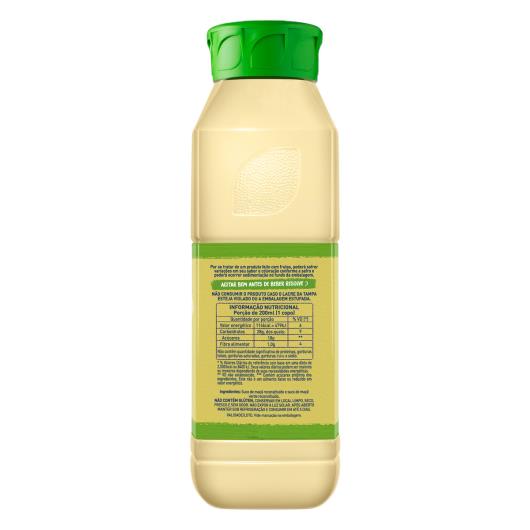 Suco Maçã Natural One Ambiente Garrafa 900ml (NÃO REFRIGERADO) - Imagem em destaque