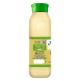 Suco Maçã Natural One Ambiente Garrafa 900ml (NÃO REFRIGERADO) - Imagem 7899916904815_2_1_1200_72_RGB.jpg em miniatúra