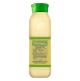 Suco Maçã Natural One Ambiente Garrafa 900ml (NÃO REFRIGERADO) - Imagem 7899916904815_7_1_1200_72_RGB.jpg em miniatúra