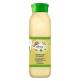 Suco Maçã Natural One Ambiente Garrafa 900ml (NÃO REFRIGERADO) - Imagem 7899916904815_8_1_1200_72_RGB.jpg em miniatúra