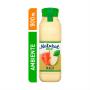 Suco Maçã Natural One Não Refrigerado Garrafa 900ml