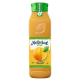 Suco Laranja Natural One Ambiente Garrafa 900ml (NÃO REFRIGERADO) - Imagem 7899916904778_1_1_1200_72_RGB.jpg em miniatúra