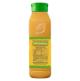 Suco Laranja Natural One Ambiente Garrafa 900ml (NÃO REFRIGERADO) - Imagem 7899916904778_7_1_1200_72_RGB.jpg em miniatúra