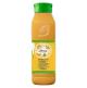 Suco Laranja Natural One Ambiente Garrafa 900ml (NÃO REFRIGERADO) - Imagem 7899916904778_8_1_1200_72_RGB.jpg em miniatúra