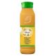 Suco Laranja Natural One Ambiente Garrafa 900ml (NÃO REFRIGERADO) - Imagem 7899916904778_8_1_1200_72_RGB.jpg em miniatúra