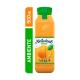 Suco Laranja Natural One Ambiente Garrafa 900ml (NÃO REFRIGERADO) - Imagem image-52-.jpg em miniatúra